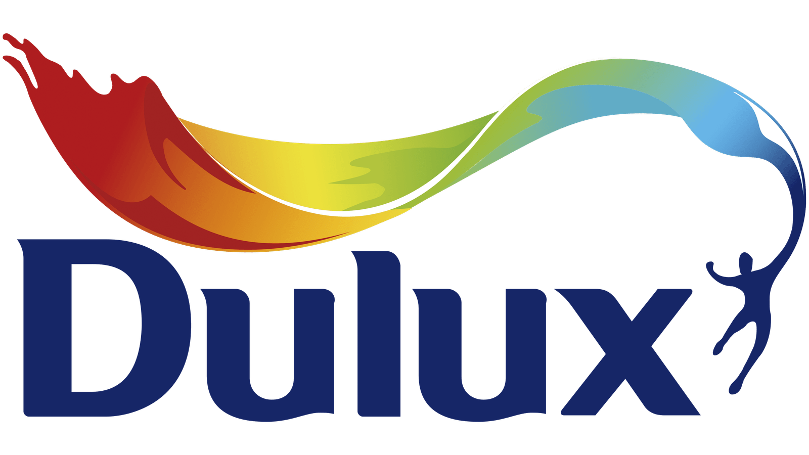 Dulux-Logo